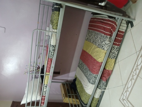 Riyadh, Furniture, SAR 600,  Very Nice Sofa Set And Other Item Are On Sale