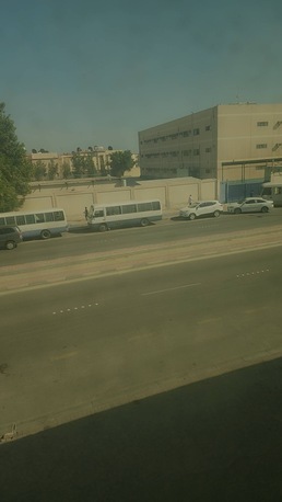 Dammam, Apartments, Flats, Houses & Villas, Family Apartment For Rent &ndash; Rakah, Directly Opposite IISD Dammam (Girls Section)