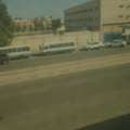 Family Apartment For Rent &ndash; Rakah, Directly Opposite IISD Dammam (Girls Section)