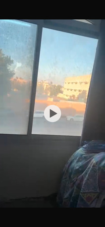 Dammam, Apartments, Flats, Houses & Villas, Family Apartment For Rent &ndash; Rakah, Directly Opposite IISD Dammam (Girls Section)