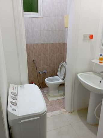 Sulai, Rooms for Rent, SAR 1400/month,  Furnished,  One Furnished Room Available On Rent For Executive Bachelor