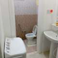 SAR 1400/month,  Furnished,  One Furnished Room Available On Rent For Executive Bachelor
