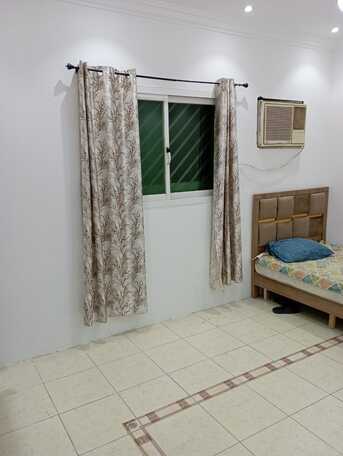Sulai, Rooms for Rent, SAR 1400/month,  Furnished,  One Furnished Room Available On Rent For Executive Bachelor