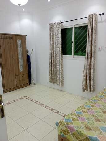 Sulai, Rooms for Rent, SAR 1400/month,  Furnished,  One Furnished Room Available On Rent For Executive Bachelor