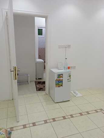Sulai, Rooms for Rent, SAR 1400/month,  Furnished,  One Furnished Room Available On Rent For Executive Bachelor