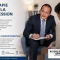Thérapie Cognitivo-comportementale