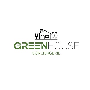 Paris, Business Partners, Green House