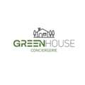 Green House
