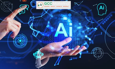 Dubai, Software Development, Premium Artificial Intelligence Software Development Solutions For Modern Businesses