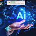 Premium Artificial Intelligence Software Development Solutions For Modern Businesses