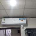 SAR 950,  Split A.C For Sell