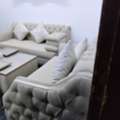 SAR 1600/month,  Furnished,  2 BR,  FAMILY FLAT AVAILABLE
