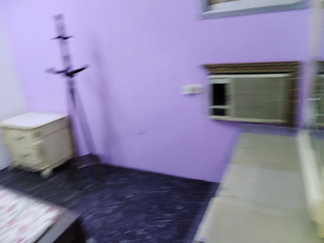 Al Batha, Apartments, Flats, Houses & Villas, SAR 1600/month,  Furnished,  2 BR,  FAMILY FLAT AVAILABLE