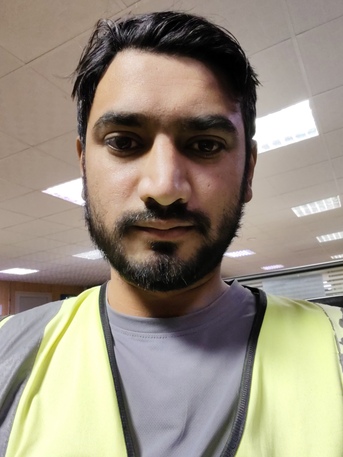 Riyadh, Job Seekers, I Am Senior Land Surveyor Also Work As A Chief Surveyor