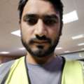 I Am Senior Land Surveyor Also Work As A Chief Surveyor