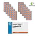 USD 110,  Buy Prothiaden 50 Mg Tablets USA | Order Online Securely