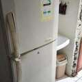 SAR 300,  Refrigerator