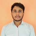 Production Executive