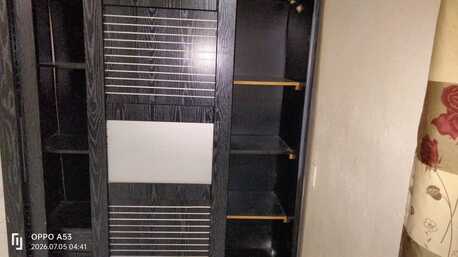 Jubail, Furniture, SAR 100,  Cupboard