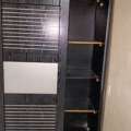 SAR 100,  Cupboard