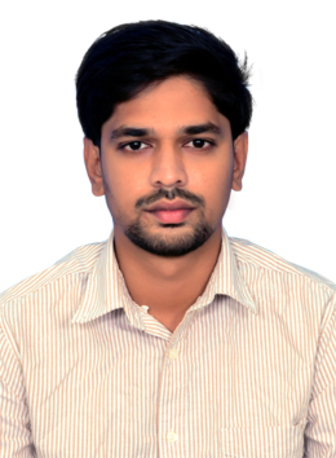 Al Dirah, Job Seekers, Full Stack Developer | Laravel | React.js | Next.js | Node.js | Wordpress