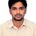 Full Stack Developer | Laravel | React.js | Next.js | Node.js | Wordpress