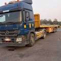 DYNA TRUCK, 14TRAILER, LOWBET, VENCH, FLETBET, ALL TYPE OF VEHICLE AVAILABLE♧0504430564