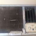 BHD 35,  Windows Ac