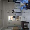 SAR 500/month,  One Bed Space Available In Al Aqiq Riyadh Near  Billingual Learning School Al Aqiq Riyadh