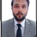 25,  Document Controller/ Project Coordinator/ Administrative Officer/ Safety Officer