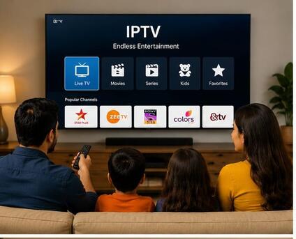 Riyadh, Appliances, SAR 20,  -:) GOOD NEwS -:) India-Pakistan FamilyPremium Entertainmen At Your Smart Tv-Laptop-Mobile
