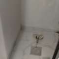 SAR 850/month,  Looking For Exiqutive Parnner