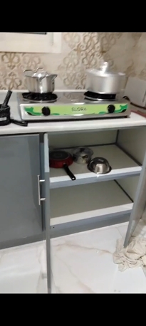 Jubail, Bedspace For Rent, SAR 850/month,  Looking For Exiqutive Parnner