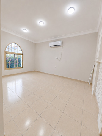 Khobar, Apartments, Flats, Houses & Villas, SAR 36600/year,  4 BR,  3BHK +1 Majlis Or 2BHK + 2 Hall Family Flat