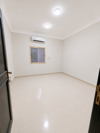Khobar, Apartments, Flats, Houses & Villas, SAR 36600/year,  4 BR,  3BHK +1 Majlis Or 2BHK + 2 Hall Family Flat