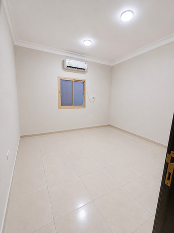 Khobar, Apartments, Flats, Houses & Villas, SAR 36600/year,  4 BR,  3BHK +1 Majlis Or 2BHK + 2 Hall Family Flat