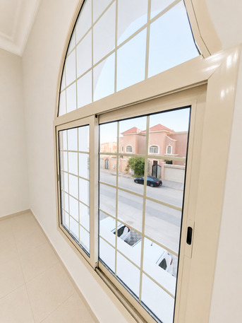 Khobar, Apartments, Flats, Houses & Villas, SAR 36600/year,  4 BR,  3BHK +1 Majlis Or 2BHK + 2 Hall Family Flat