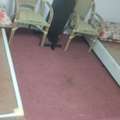 SAR 525/month,  Furnished Bed Space Is Available In Ummul Hammam, Riyadh, Near The Army Camp , In The Fami