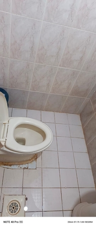 Umm Al Hamam, Bedspace For Rent, SAR 400/month,  Furnished Bed Space Is Available In Riyadh Umm Al Hammam Gharbia, Near Noon Medical, On Th