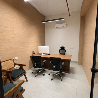 Mumbai, Real Estate, Premium Dedicated Desk In Mohali With Elev8 Coworking