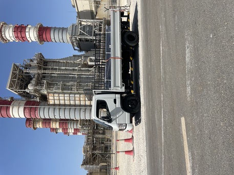 Manama, Labor/Moving, Smart Shifting 34093266