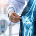 Orthopedic Doctor In Faridabad - Dr. Sunil Choudhary