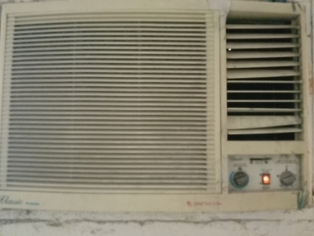 Jubail, Air Conditioners, SAR 525,  Air Conditioner