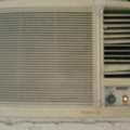 SAR 525,  Air Conditioner