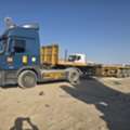 DYNA TRUCK, TRAILER, LOWBET,35 VENCH, FLETBET, ALL TYPE OF VEHICLE AVAILABLE♧0504430564