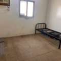 Bachelor Room Available