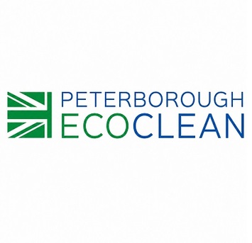 London, Cleaning, Peterborough Eco Clean