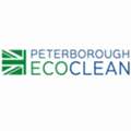 Peterborough Eco Clean