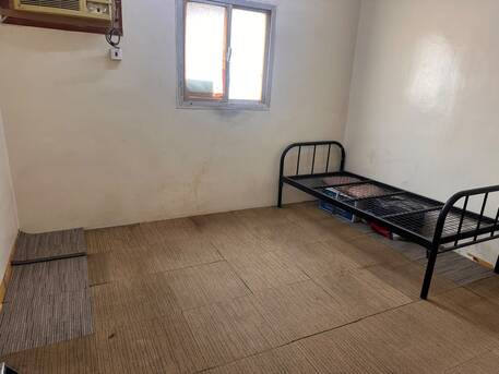 Hara, Rooms for Rent, Bachelor Room Is Available