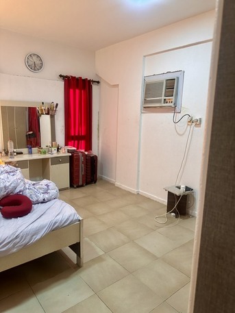 Khobar, Apartments, Flats, Houses & Villas, SAR 19000/year,  2 BR,  FAMILY FLAT FOR RENT - 19000/ YEARLY KHOBAR NEAR DOSSARY